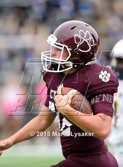 Thumbnail 3 in Cypress Ranch @ Cy-Fair photogallery.