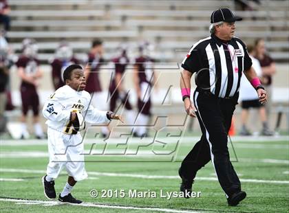 Thumbnail 3 in Cypress Ranch @ Cy-Fair photogallery.