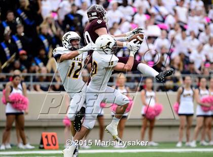 Thumbnail 3 in Cypress Ranch @ Cy-Fair photogallery.