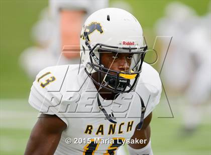 Thumbnail 3 in Cypress Ranch @ Cy-Fair photogallery.