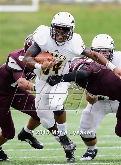 Thumbnail 3 in Cypress Ranch @ Cy-Fair photogallery.