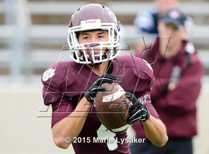 Thumbnail 3 in Cypress Ranch @ Cy-Fair photogallery.