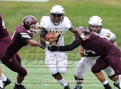 Thumbnail 2 in Cypress Ranch @ Cy-Fair photogallery.