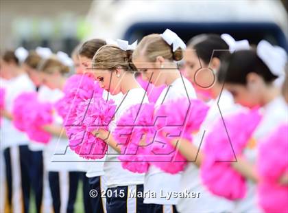 Thumbnail 2 in Cypress Ranch @ Cy-Fair photogallery.