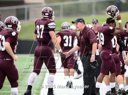 Thumbnail 2 in Cypress Ranch @ Cy-Fair photogallery.