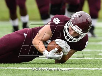 Thumbnail 1 in Cypress Ranch @ Cy-Fair photogallery.
