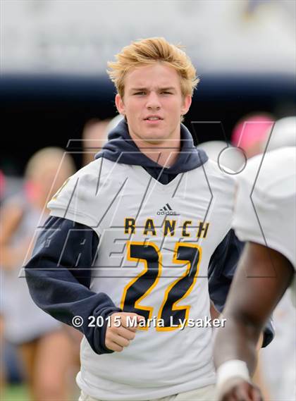 Thumbnail 2 in Cypress Ranch @ Cy-Fair photogallery.