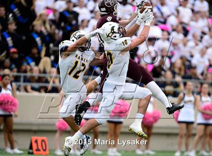Thumbnail 2 in Cypress Ranch @ Cy-Fair photogallery.