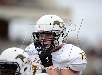 Thumbnail 2 in Cypress Ranch @ Cy-Fair photogallery.