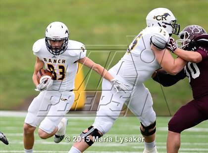 Thumbnail 2 in Cypress Ranch @ Cy-Fair photogallery.