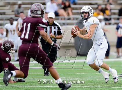 Thumbnail 3 in Cypress Ranch @ Cy-Fair photogallery.