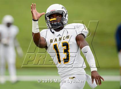 Thumbnail 1 in Cypress Ranch @ Cy-Fair photogallery.