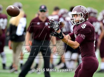 Thumbnail 2 in Cypress Ranch @ Cy-Fair photogallery.