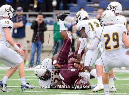 Thumbnail 3 in Cypress Ranch @ Cy-Fair photogallery.