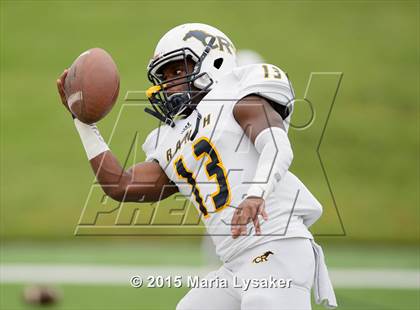 Thumbnail 3 in Cypress Ranch @ Cy-Fair photogallery.