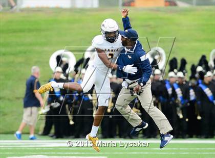 Thumbnail 3 in Cypress Ranch @ Cy-Fair photogallery.