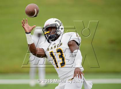 Thumbnail 2 in Cypress Ranch @ Cy-Fair photogallery.
