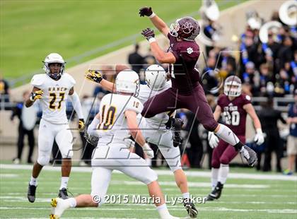 Thumbnail 3 in Cypress Ranch @ Cy-Fair photogallery.