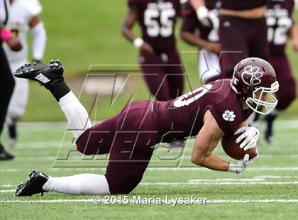 Thumbnail 2 in Cypress Ranch @ Cy-Fair photogallery.