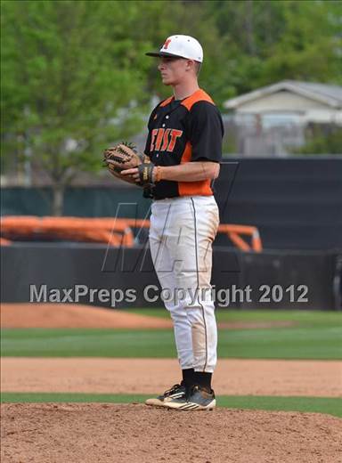 Friday, Apr 6, 2012