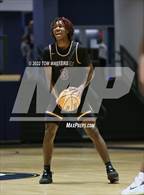 Photo from the gallery "Northside Christian Academy @ Quality Education Academy"