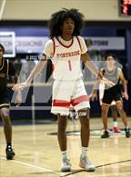 Photo from the gallery "Northside Christian Academy @ Quality Education Academy"