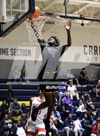 Photo from the gallery "Northside Christian Academy @ Quality Education Academy"