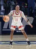 Photo from the gallery "Northside Christian Academy @ Quality Education Academy"