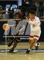 Photo from the gallery "Northside Christian Academy @ Quality Education Academy"