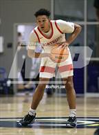 Photo from the gallery "Northside Christian Academy @ Quality Education Academy"