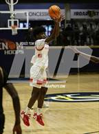 Photo from the gallery "Northside Christian Academy @ Quality Education Academy"