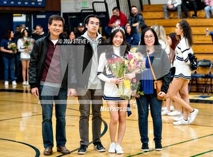 Thumbnail 3 in Franklin @ Elk Grove photogallery.