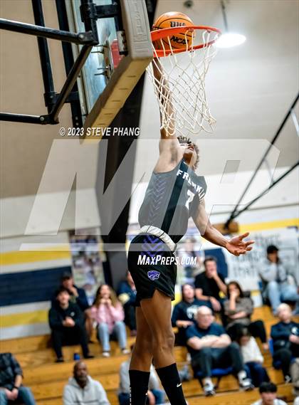 Thumbnail 1 in Franklin @ Elk Grove photogallery.
