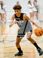 Photo from the gallery "Franklin @ Elk Grove"