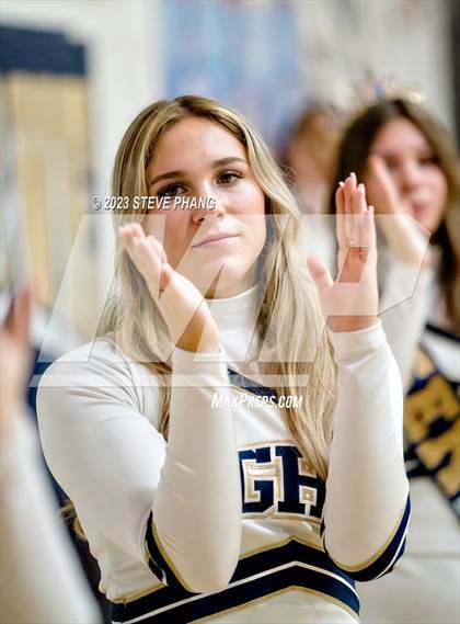 Thumbnail 2 in Franklin @ Elk Grove photogallery.