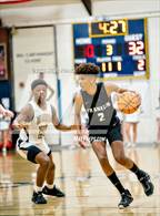 Photo from the gallery "Franklin @ Elk Grove"