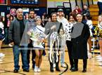 Photo from the gallery "Franklin @ Elk Grove"