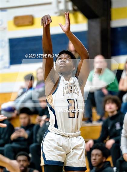 Thumbnail 3 in Franklin @ Elk Grove photogallery.