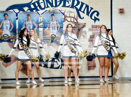 Thumbnail 2 in Franklin @ Elk Grove photogallery.