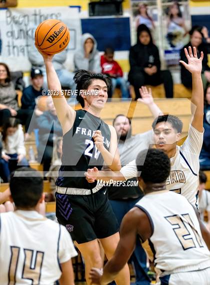 Thumbnail 2 in Franklin @ Elk Grove photogallery.