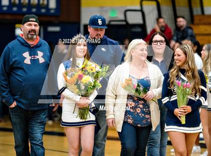 Thumbnail 3 in Franklin @ Elk Grove photogallery.