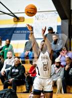 Photo from the gallery "Franklin @ Elk Grove"