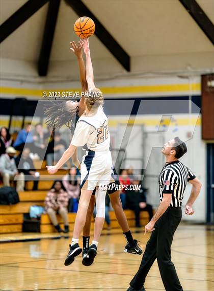 Thumbnail 3 in Franklin @ Elk Grove photogallery.