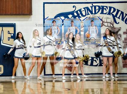 Thumbnail 1 in Franklin @ Elk Grove photogallery.