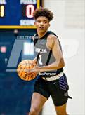 Photo from the gallery "Franklin @ Elk Grove"