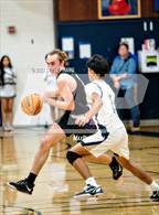 Photo from the gallery "Franklin @ Elk Grove"