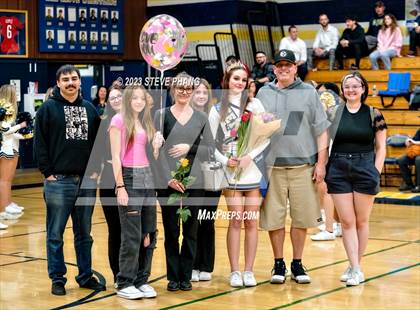 Thumbnail 3 in Franklin @ Elk Grove photogallery.