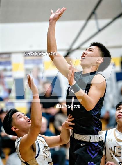 Thumbnail 3 in Franklin @ Elk Grove photogallery.