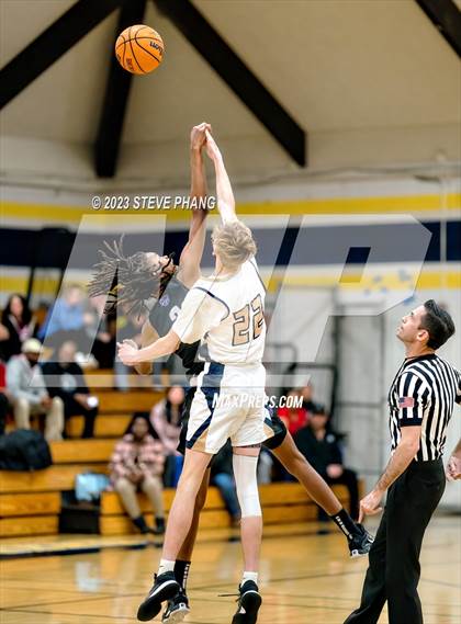 Thumbnail 1 in Franklin @ Elk Grove photogallery.
