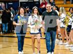 Photo from the gallery "Franklin @ Elk Grove"